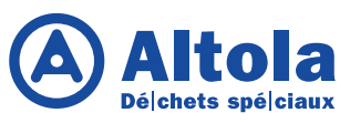 https://api.awverlag.ch/uploads/guide_firm_logo/unbenannt-686258532eec9544172442.png
