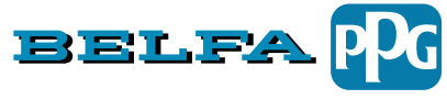 https://api.awverlag.ch/uploads/guide_firm_logo/unbenannt-686299c543f25392654097.png
