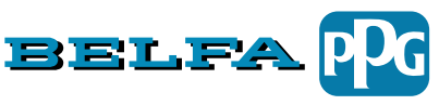 https://api.awverlag.ch/uploads/guide_firm_logo/unbenannt-68629a2c85b07026849088.png