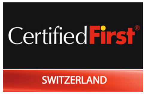 https://api.awverlag.ch/uploads/guide_firm_logo/unbenannt-6863ab03dd0f8293539668.png