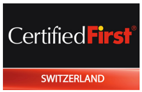 https://api.awverlag.ch/uploads/guide_firm_logo/unbenannt-6863ad0f203bb556965419.png