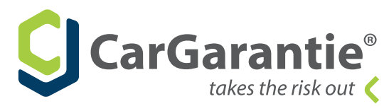 https://api.awverlag.ch/uploads/guide_firm_logo/unbenannt-6863ca2f2014e985496863.png