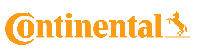 unbenannt-6864d34e82241564572445.png