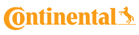unbenannt-6864d64a89b25174438723.png