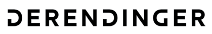 https://api.awverlag.ch/uploads/guide_firm_logo/unbenannt-6864f0d9b0c64317300462.png