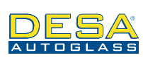 https://api.awverlag.ch/uploads/guide_firm_logo/unbenannt-6864f6223c96a817281577.png