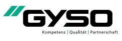 https://api.awverlag.ch/uploads/guide_firm_logo/unbenannt-6864fa0061a3b934542926.png