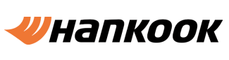 https://api.awverlag.ch/uploads/guide_firm_logo/unbenannt-6864fe8681cae540092123.png