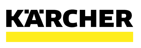 https://api.awverlag.ch/uploads/guide_firm_logo/unbenannt-6865216715b3a925332203.png