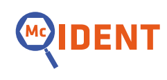 https://api.awverlag.ch/uploads/guide_firm_logo/unbenannt-68652d221df23200708467.png