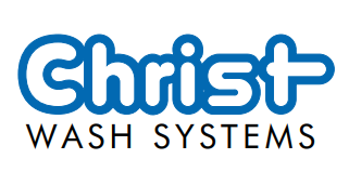 https://api.awverlag.ch/uploads/guide_firm_logo/unbenannt-6865368994fdb560043706.png