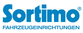 https://api.awverlag.ch/uploads/guide_firm_logo/unbenannt-686627a553884942284504.png