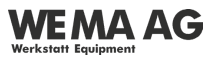 https://api.awverlag.ch/uploads/guide_firm_logo/unbenannt-6866368d06069003646078.png