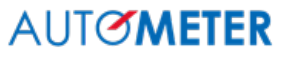https://api.awverlag.ch/uploads/guide_firm_logo/unbenannt-686645793ae1e620127278.png