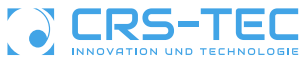 https://api.awverlag.ch/uploads/guide_firm_logo/unbenannt-686fc2a1a7dc4664201738.png