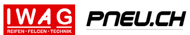 https://api.awverlag.ch/uploads/guide_firm_logo/unbenannt-686fc44c12a44178678940.png