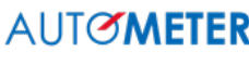 https://api.awverlag.ch/uploads/guide_firm_logo/unbenannt-686fcabd4725f441902782.png