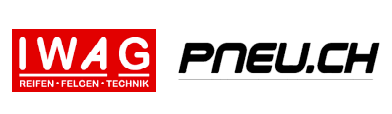 https://api.awverlag.ch/uploads/guide_firm_logo/unbenannt-686fcd1b71f4a930893081.png