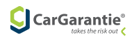 https://api.awverlag.ch/uploads/guide_firm_logo/unbenannt-686fd5ad1cb7c158414088.png