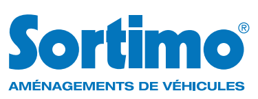 https://api.awverlag.ch/uploads/guide_firm_logo/unbenannt-6870dd675a619763507222.png