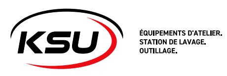 https://api.awverlag.ch/uploads/guide_firm_logo/unbenannt-6871025adaef4245530618.png