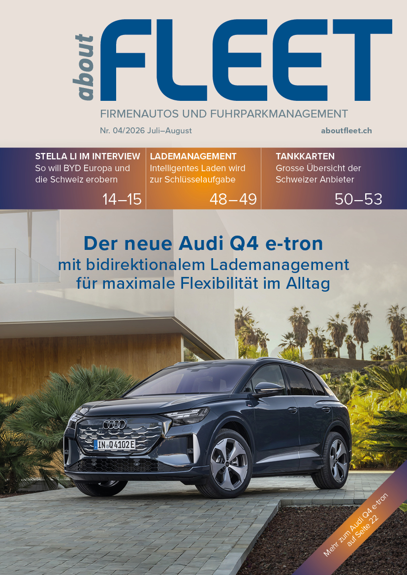 Ausgabe 04/2026
