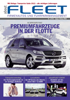 Ausgabe 01/2012