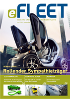 Ausgabe 06/2012