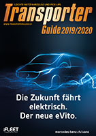 Ausgabe 03/2018