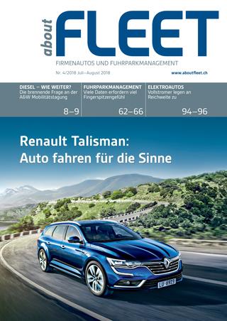 Ausgabe 04/2018