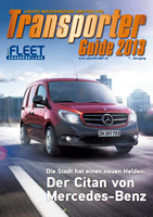 Ausgabe 01/2013