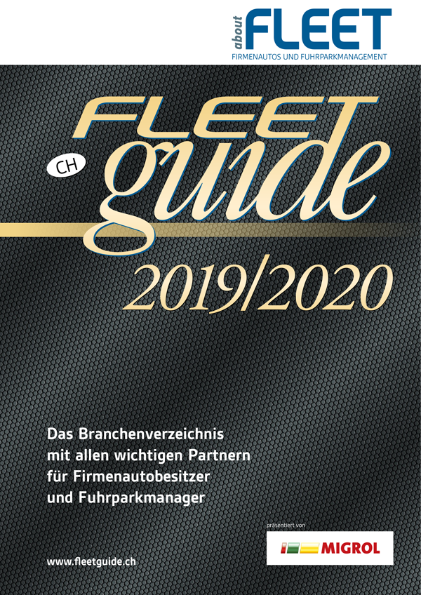 Ausgabe 02/2019