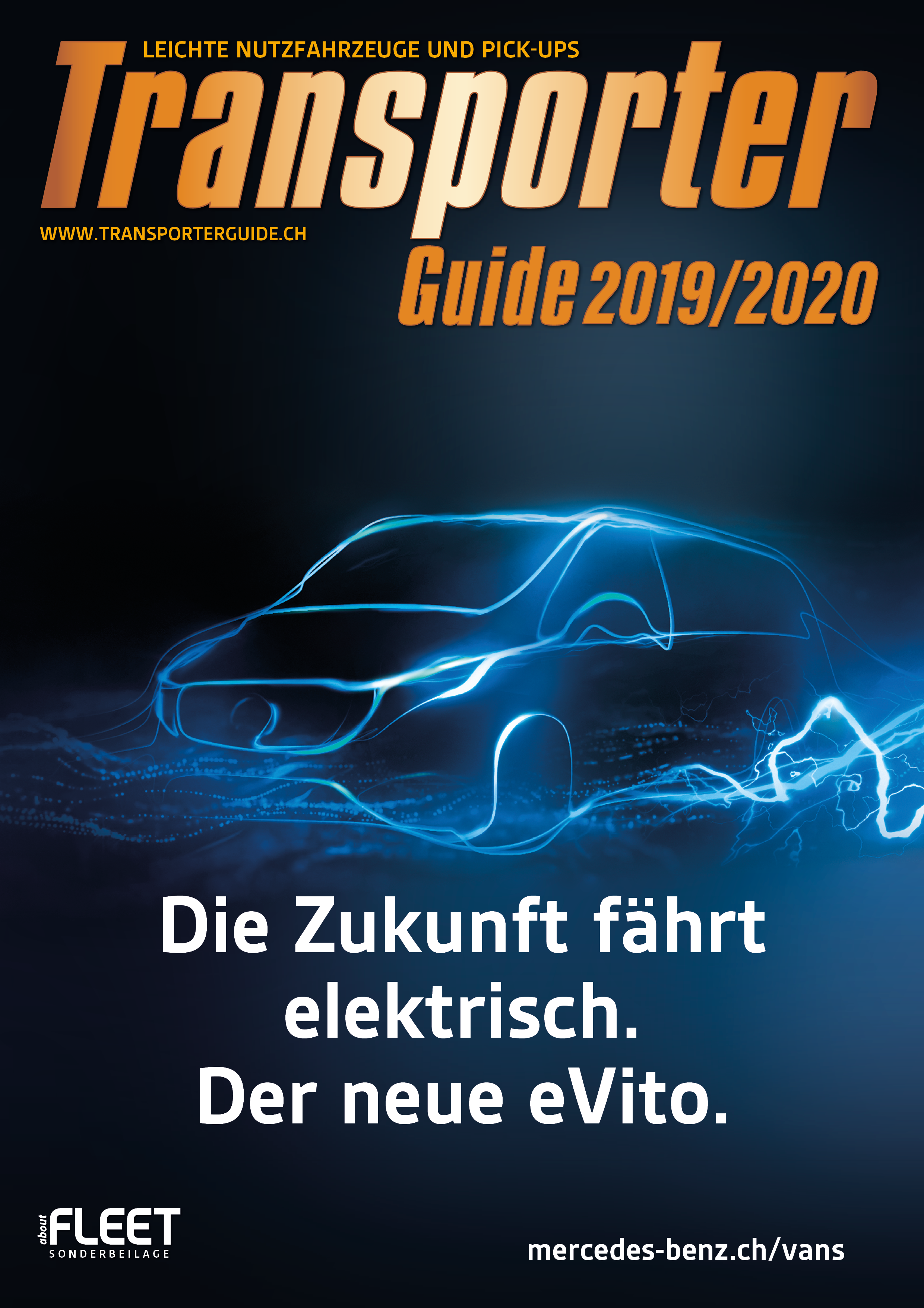 Ausgabe 03/2019