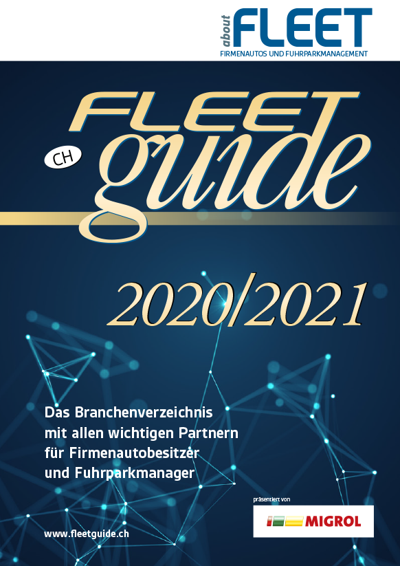 Ausgabe 02/2020