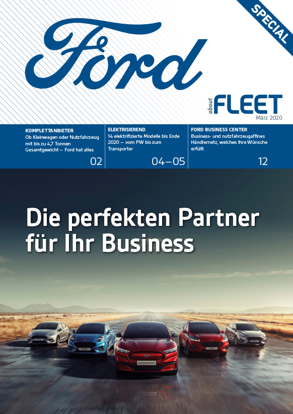 Ausgabe 02/2020