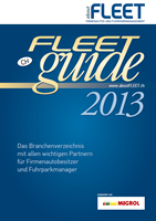 Ausgabe 02/2013