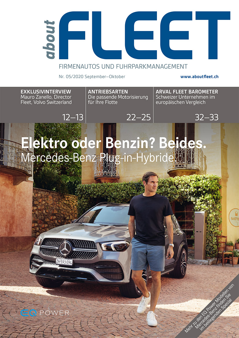 Ausgabe 05/2020