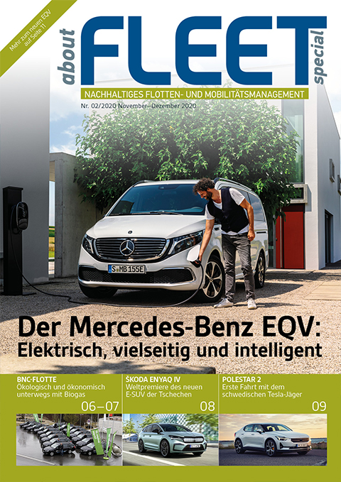 Ausgabe 06/2020