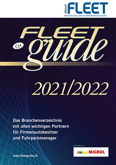 Ausgabe 02/2021