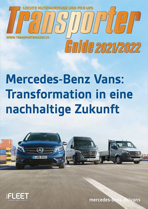 Ausgabe 03/2021