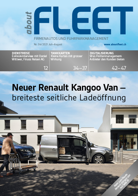 Ausgabe 04/2021