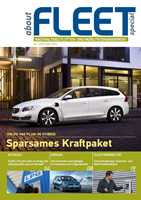 Ausgabe 03/2013