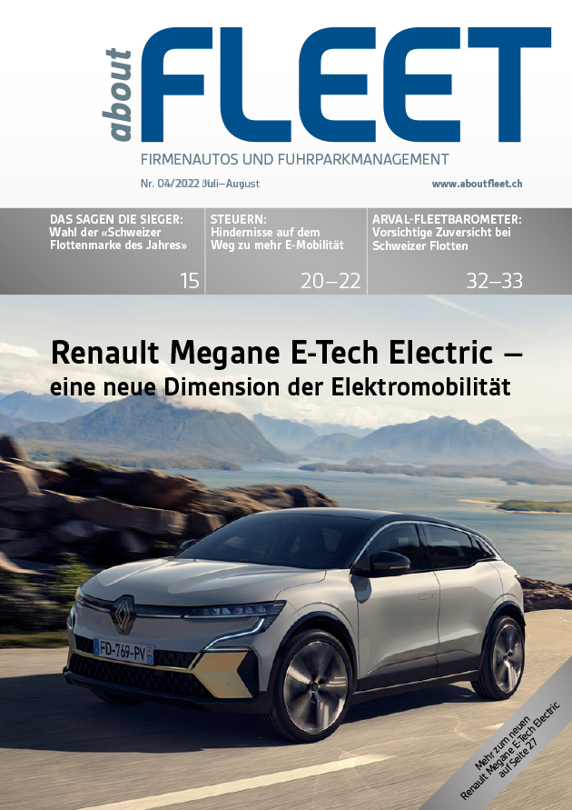 Ausgabe 04/2022