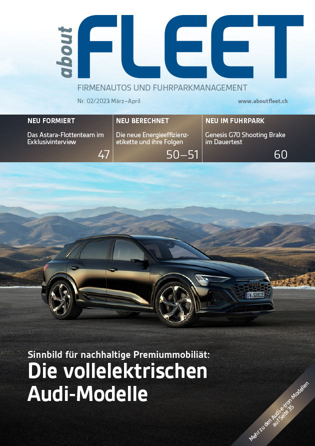 Ausgabe 02/2023