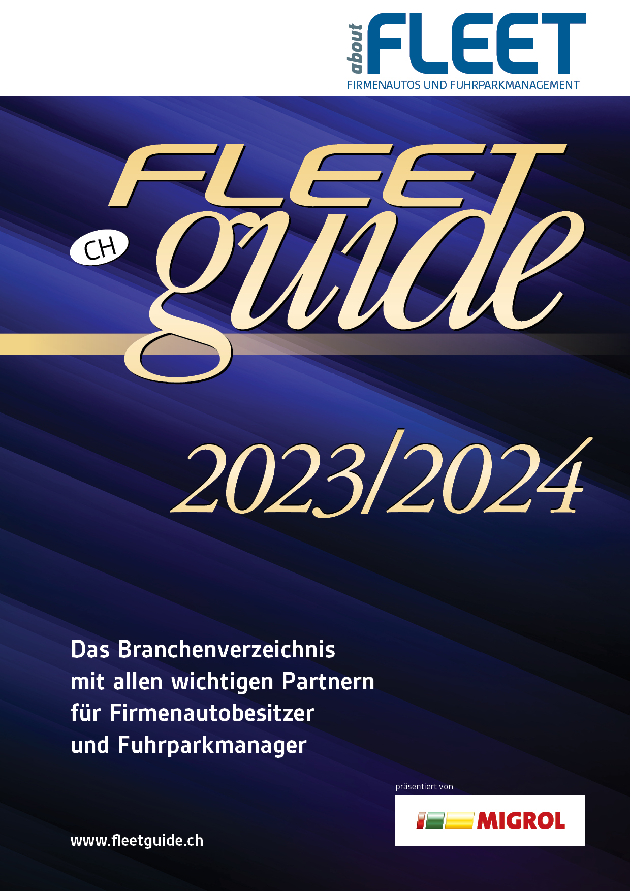 Ausgabe 02/2023