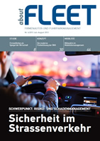 Ausgabe 04/2013