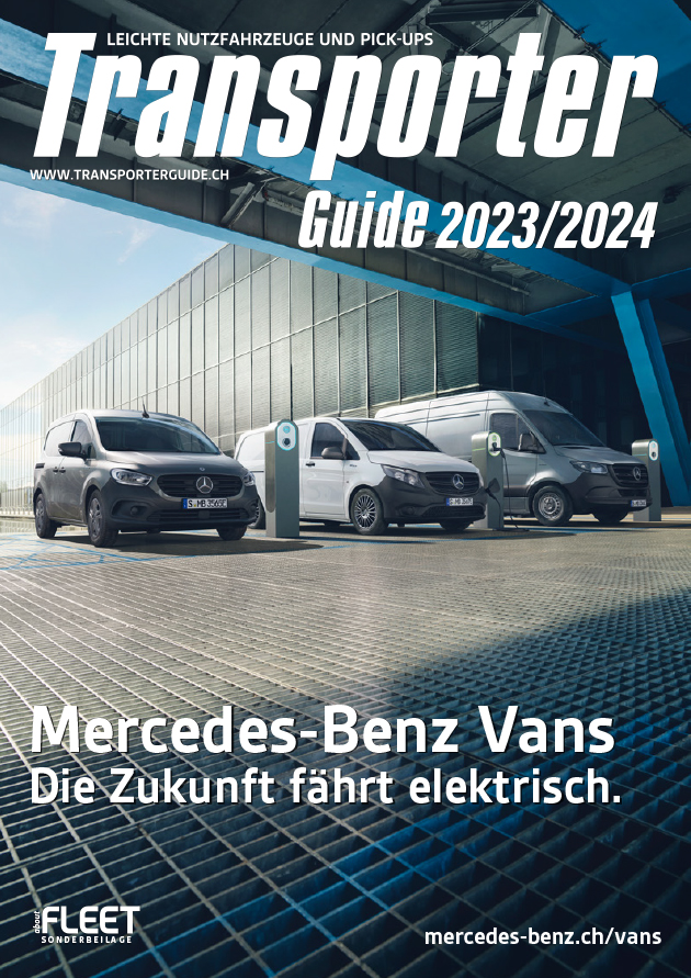 Ausgabe 05/2023