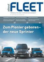 Ausgabe 05/2013