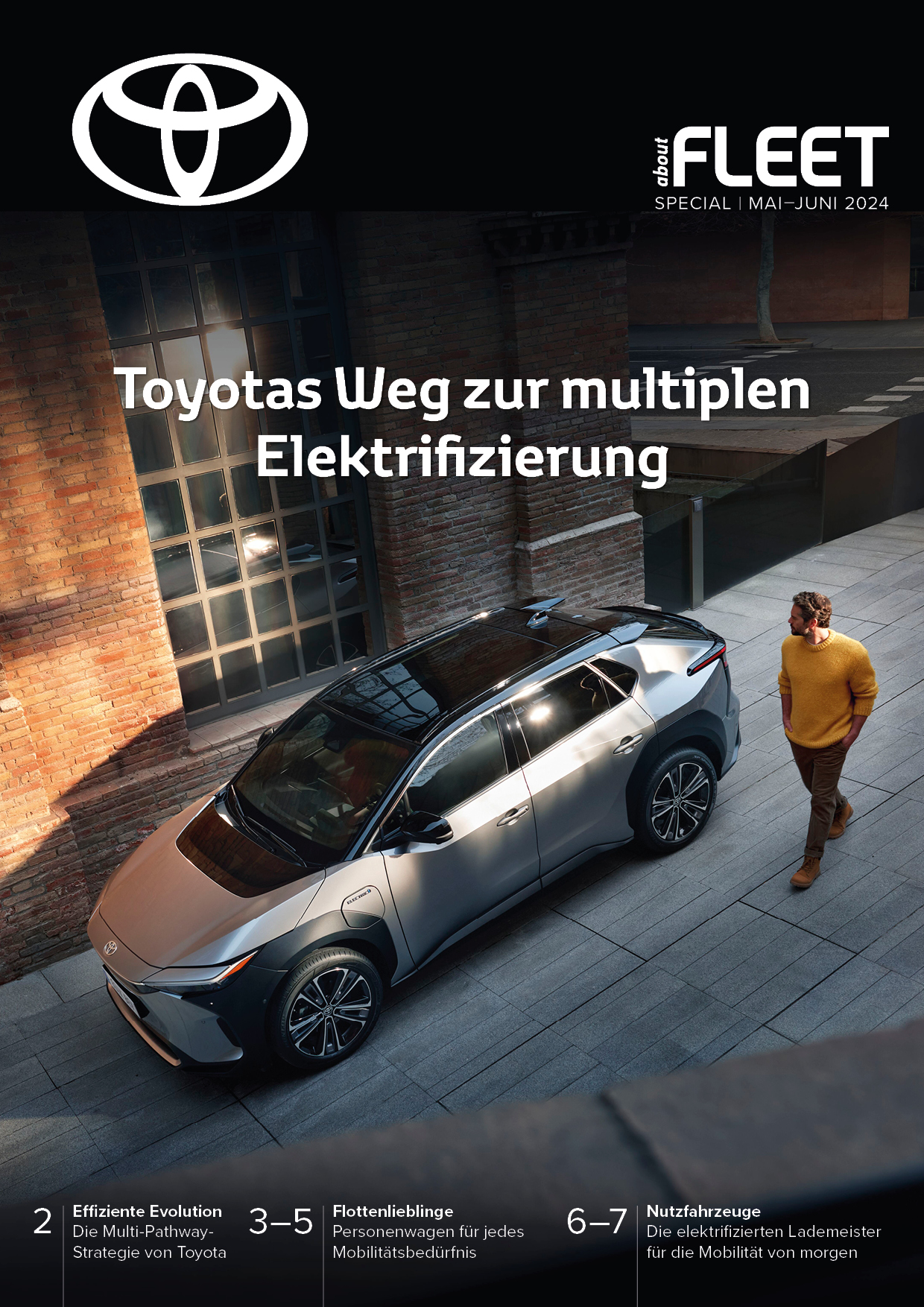 Ausgabe 03/2024