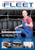 Ausgabe 02/2012